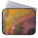Recherche de peinture moderne coques Nature
