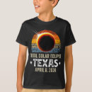 Recherche de eclipse tshirts 8 avril