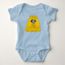 Recherche de 90s bébé vêtements Laboratoire dexters