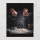 Recherche de petit gâteau prospectus Pain