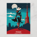 Recherche de retro travel cartes postales Skyline