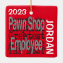 Recherche de employee ornements Plus grand