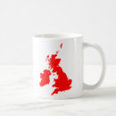 Zoek naar noord ierland mokken Wales