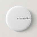 Recherche de vides badges Simple