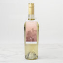 Recherche de wedding bière étiquettes Favoriser