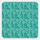 Recherche de entraîneur sportif autocollants Pickball