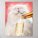 Recherche de cat joke posters Funny