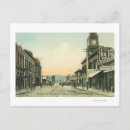 Recherche de san luis obispo cartes postales Lanterne