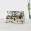 Zoek naar scheiding kaarten Gefeliciteerd