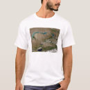 Recherche de horizontal tshirts Pays