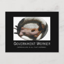 Recherche de pour le collègue cartes postales Drôle