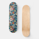 Recherche de mystique skateboards Fleurs