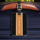 Zoek naar rugby geschenken Preppy