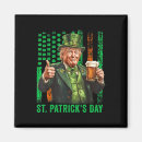 Recherche de bénédiction irlandaise magnets Bénédictions irlandaises