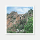 Zoek naar spanje servetten Reis