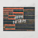 Recherche de klee vœux cartes Cubisme