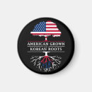 Recherche de co magnets Drapeau