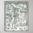 Recherche de panneau solaire posters Astrologie