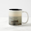 Recherche de croate tasses Dalmatie