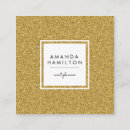 Recherche de tendances girly cartes visite Styliste