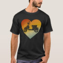 Recherche de scot homme tshirts Coeur