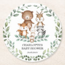 Recherche de animal sauvage dessous de verres Pour elle