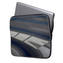 Recherche de races ordinateurs portables protections Bleu