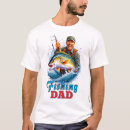 Recherche de algues vêtements Poisson