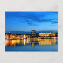 Recherche de alster cartes postales Hambourg