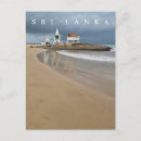 Recherche de du sri lanka cartes postales Bouddhisme