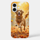 Recherche de goldens iphone coques Récupérateur doré