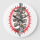 Recherche de colonne vertébrale art Médecin