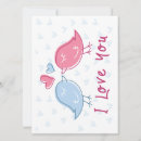 Recherche de musique mariage invitations Mignon