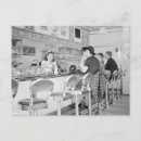 Recherche de amsterdam historique cartes postales Vintage
