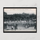 Recherche de jardin luxembourg cartes postales Paris