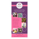 Recherche de boulanger cartes publicitaires Cuisson