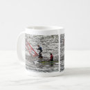 Recherche de planche voile tasses Eau