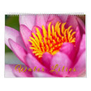 Recherche de jardin calendriers Plein air