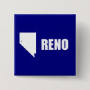 Recherche de le nevada badges États unis