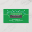 Recherche de réparation de pc cartes visite Ordinateur