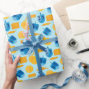 Zoek naar game cadeaupapier Kinderen