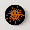 Recherche de tache noire badges Moderne
