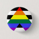 Recherche de allié badges Directement