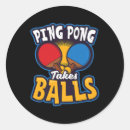 Recherche de balles de tennis autocollants Conception