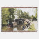 Zoek naar schepen dekens Vervoer