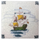 Recherche de naval carreaux Navire