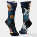 Zoek naar universum kleding Sterrenstelsel