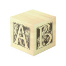 Recherche de photo cubes Pour enfants