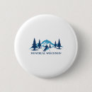 Recherche de skieur badges Pentes