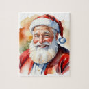Zoek naar kleurrijk portret puzzels Generatievecontent